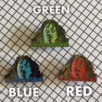 Image 3 of Possessed Girl 