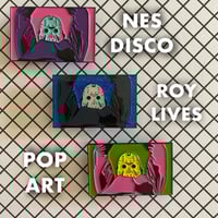 Image 3 of Camp Killer