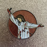 Image 1 of Unholy Mother