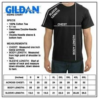 Image 2 of Customized Shirt