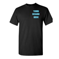 Image 4 of Customized Shirt
