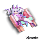 Image 2 of Dragon Queen Kanna