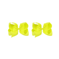 Chartreuse
