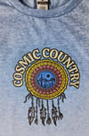 Cosmic Catcher Tee - FREE SHIPPING   5/3-5/6