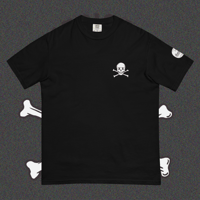 Image 2 of Skull Shoals