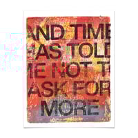 Image 1 of Nick Drake - Lyrics