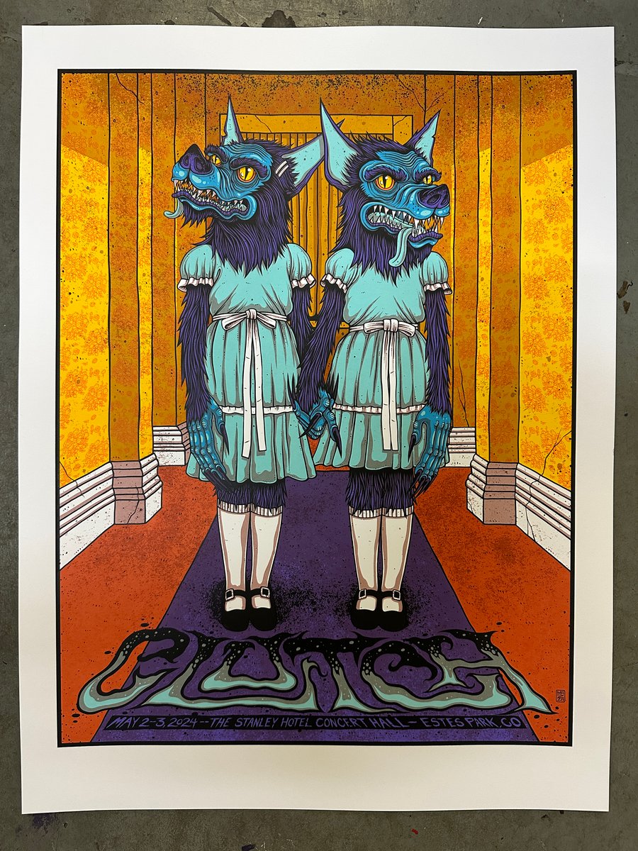 アート・デザイン・音楽 20twenty fraenkel gallery IMG_7425.JPG?auto=format&fit=