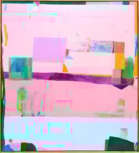 Image 1 of From Dust