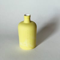 Image 2 of Poison Bottle 2