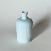 Image 4 of Poison Bottle 2