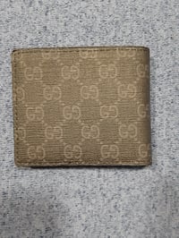 Image 3 of Gucci Tiger