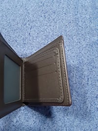 Image 7 of Gucci Wallet Bee Brown