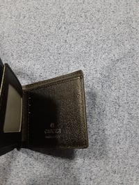 Image 9 of Gucci Wallet