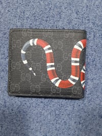 Image 2 of Gucci Wallet