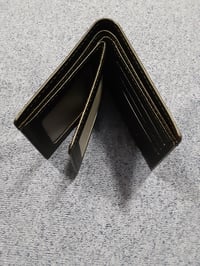 Image 10 of Gucci Wallet