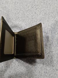 Image 8 of Gucci Wallet