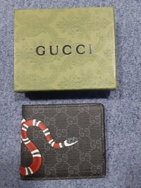 Image 6 of Gucci Wallet