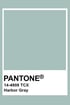 Pale Mint Extra Deluxe "Cassandra" Dressing Gown PRE-ORDER JULY DELIVERY Image 3