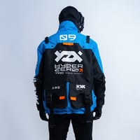 Image 2 of HYPER/ZERO - SKY
