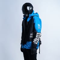 Image 4 of HYPER/ZERO - SKY