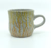 Roots Mug