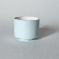 Image 2 of Espresso cup 