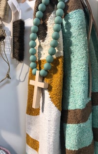 Image 4 of BEACH BLANKET LC