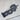Super Earth Stratagem Asset Tag (Pair of 2)
