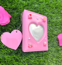Image 2 of Kawaii Photo Album