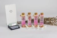 Image 1 of Mothers Day (Modern) - Message in a Bottle