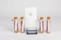Image 2 of Mothers Day (Modern) - Message in a Bottle
