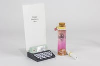 Image 3 of Mothers Day (Modern) - Message in a Bottle