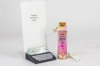 Image 5 of Mothers Day (Modern) - Message in a Bottle