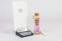 Image 4 of Mothers Day (Modern) - Message in a Bottle