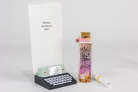 Image 6 of Mothers Day (Modern) - Message in a Bottle