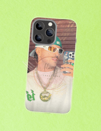 Image 1 of Ferxxo Case