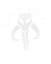Image 7 of Grimm Fett