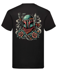 Image 4 of Grimm Fett
