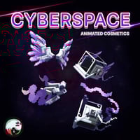 Cyberspace