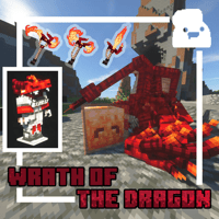 Wrath of the Dragon