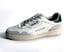 Victoria 1985 series 80’S style white tennis leather sneaker   Image 2