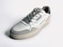 Victoria 1985 series 80’S style white tennis leather sneaker   Image 4