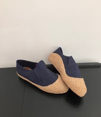 Image 1 of Classic - Dark Blue