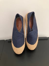 Image 2 of Classic - Dark Blue