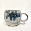 Isabella Lepri Ceramics - Cups