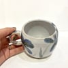 Isabella Lepri Ceramics - Cups