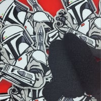 Image 2 of Proto Fett