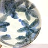 Isabella Lepri Ceramics - Bowls