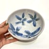 Isabella Lepri Ceramics - Bowls
