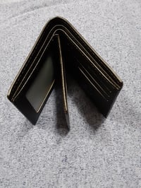 Image 10 of Gucci Wallet Bee